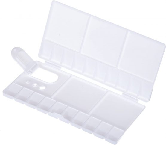 Royal & Langnickel Small Folding Palette - Image 2