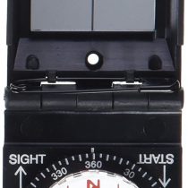 Silva Ranger SL Compass