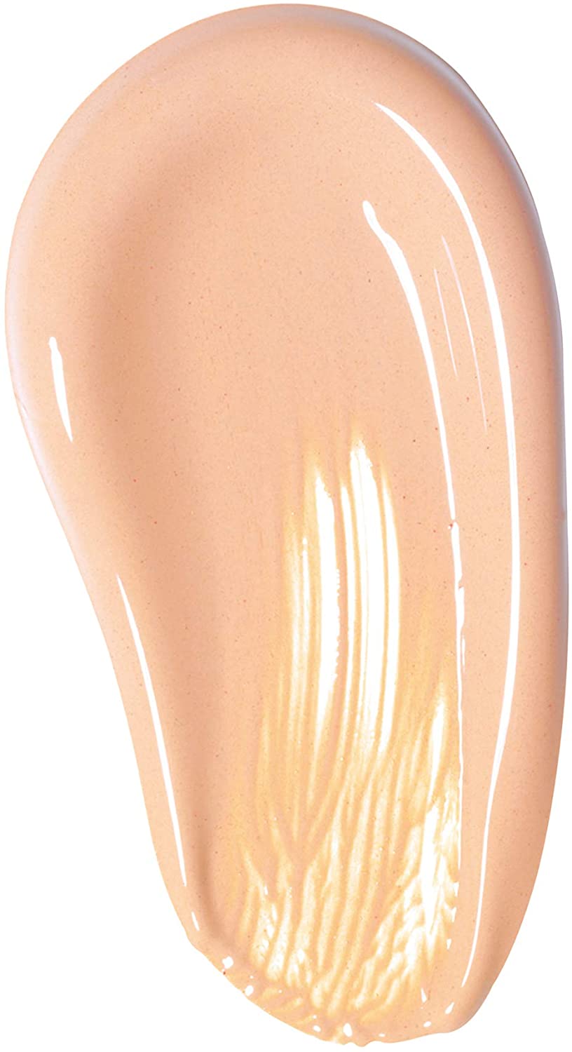 Max Factor Lasting Performance 30 Porcelain Foundation, 35 ml - Image 3