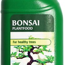 Liquid Bonsai Feed