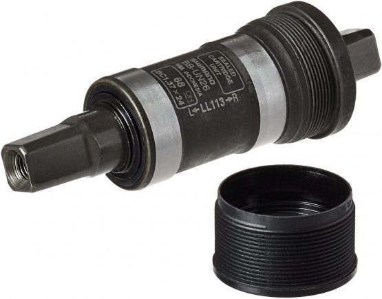 SHIMANO Pedal