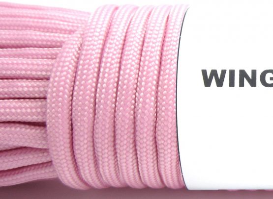 WINGONEER 550 Paracord Mil Spec Type III 7 strand parachute cord 100 feet - Image 2