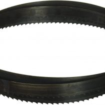 Dewalt DT8474-QZ DT8474-QZ-Hoja Sierra Cinta para Cortes rápidos en Madera gruesa