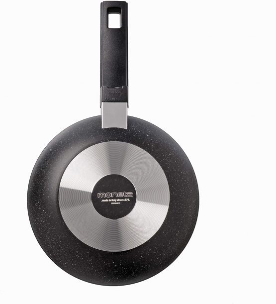 Moneta Etnea Artech Ultra Frypan 20cm - Image 2