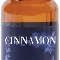 Mystic Moments | Cinnamon Fragrance Oil - 10ml