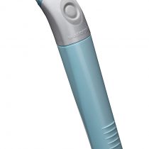 Waterpik Waterpik Power Flosser Fla-220