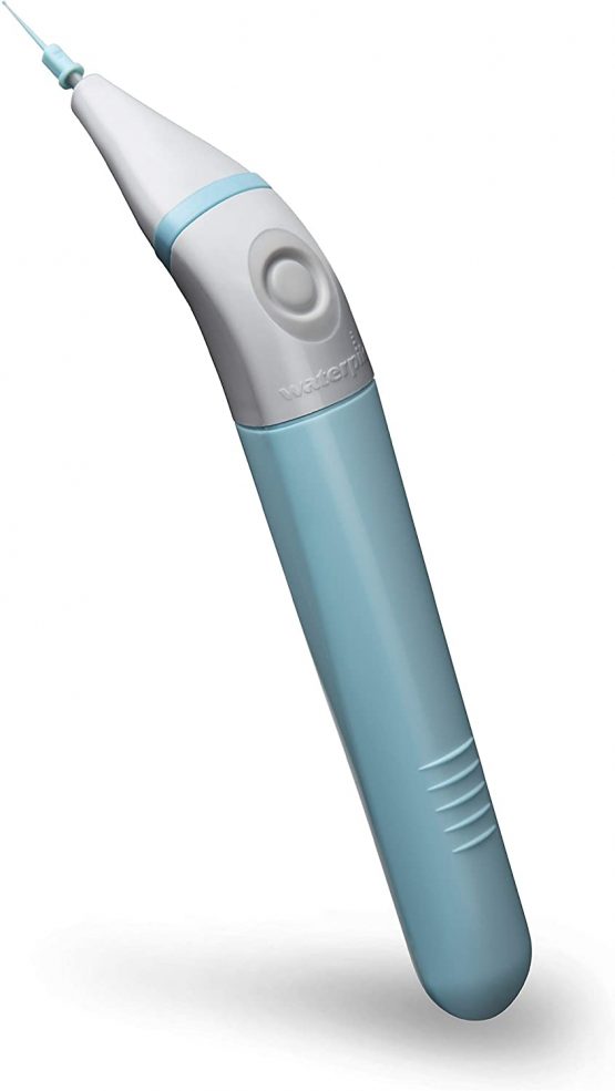 Waterpik Waterpik Power Flosser Fla-220