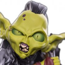 Lord of the Rings Mini Epics Vinyl Figure Moria Orc 12 cm Weta Collectibles