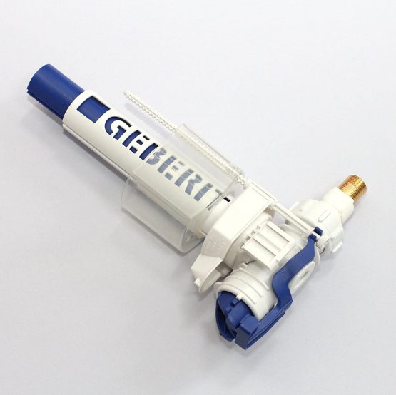 Geberit Type 380 240.700.001, Filling Valve 240700001 - Image 2
