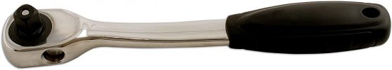 Laser 5023 Professional 1/2-inch Drive Ratchet