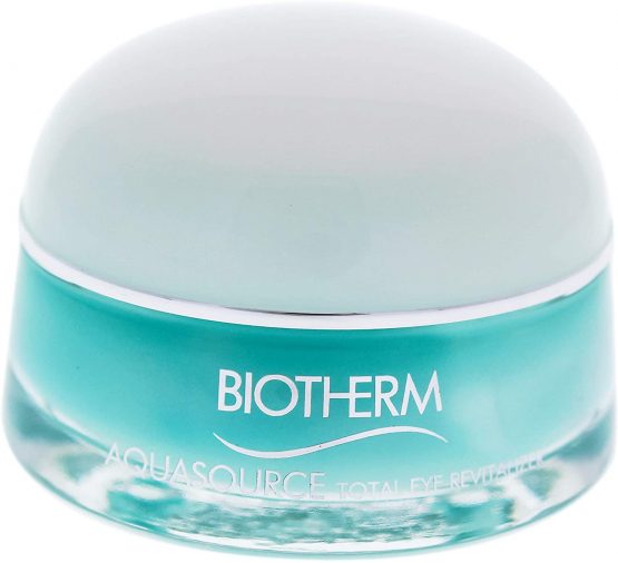 Bio Aquasour Eye Cr 15ml - Image 2