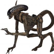 ALIENS ALIEN 3 DOG ALIEN ULTIMATE 7IN ACTION FIGURE