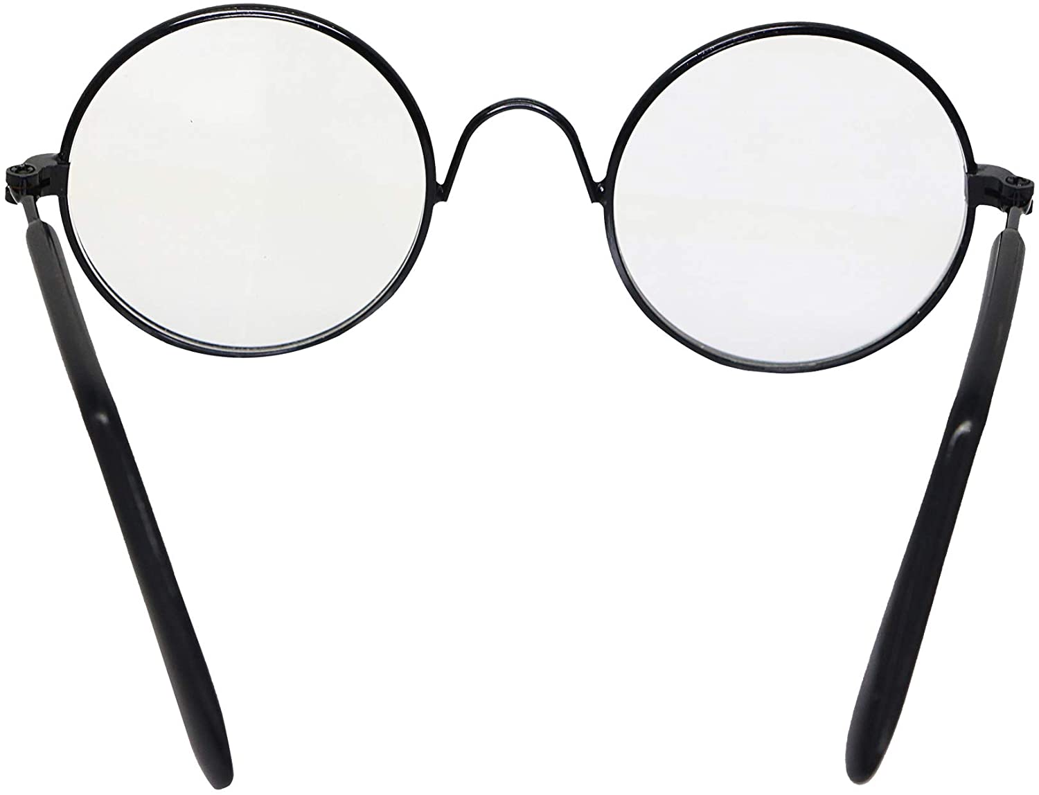 YAODHAOD Pet Dog Cat Sunglasses - Image 3