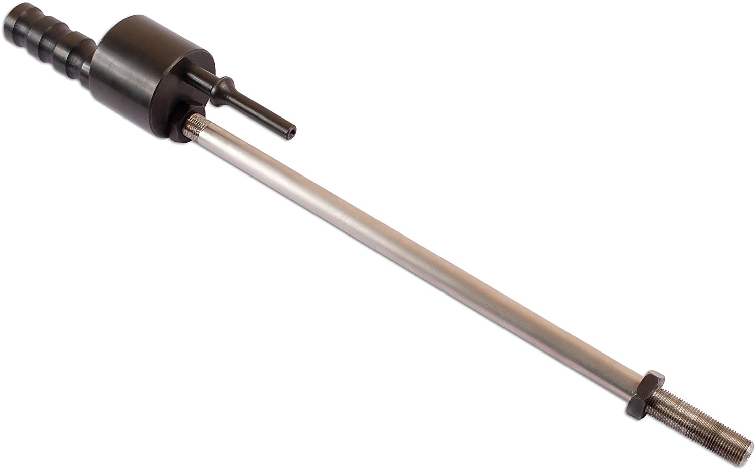 Laser 6092 Air Hammer Extractor, Multi - Image 3