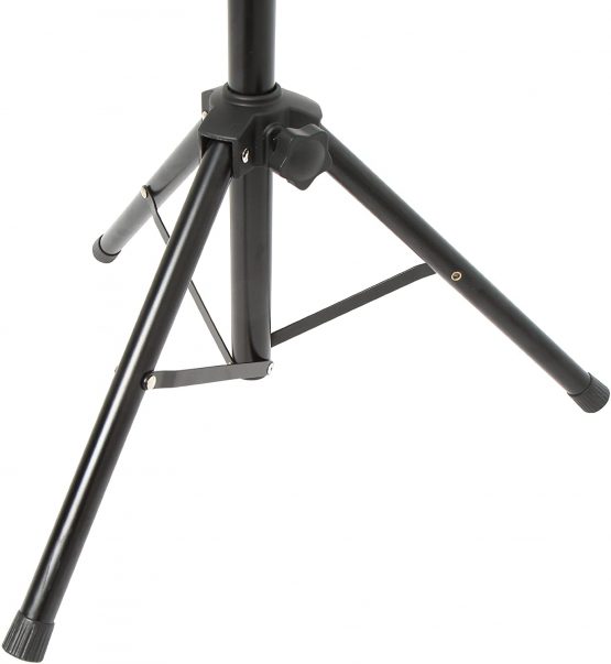 PURE GEWA FX F900720 Orchestra Music Stand - Image 3