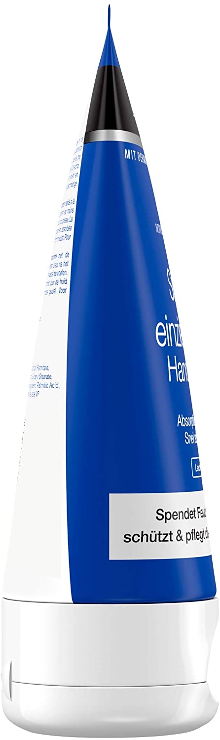 Neutrogena Norwegian Formula Instant Absorbent Hand Cream, 1 x 75 ml, 75 ml (Pack of 2) - Image 2