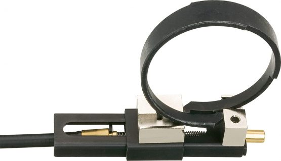 HAZET 798-16 875 mm Hose Clamp Pliers - Multi-Colour - Image 2