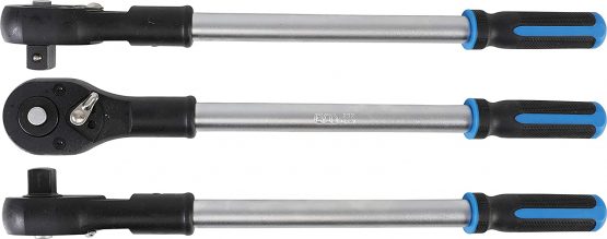 BGS 232 | Reversible Ratchet | 20 mm (3/4")