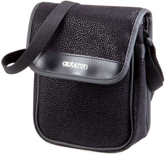 Opticron Discovery WP PC 10x50 Binoculars, 30467 - Image 3