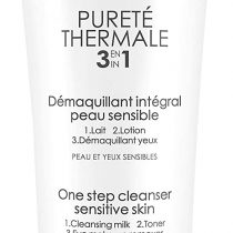 PURETÉ THERMALE 3en1 integral moisturizing PS 300 ml