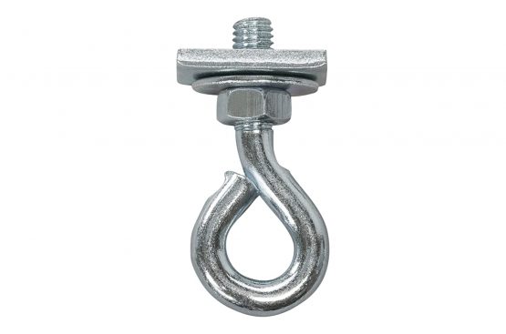 Hanging Loop