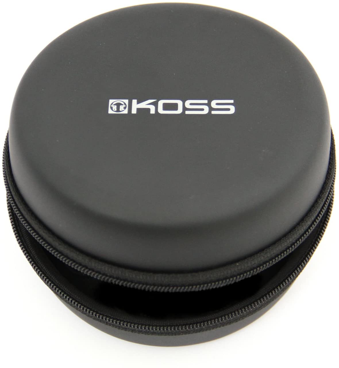 Koss, Black - Image 2
