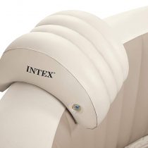 Intex "PureSpa" Head Rest