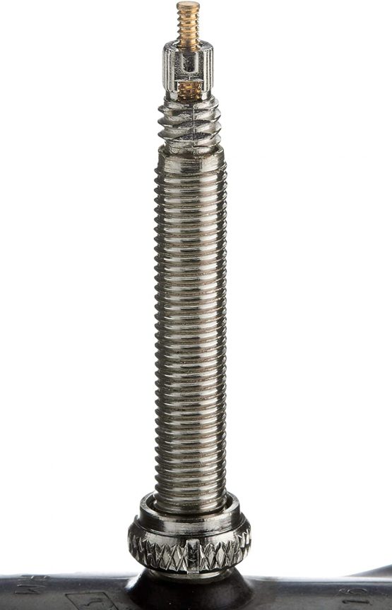 Continental Fahrrad Schlauch Conti TUBE Cross 28 - Image 2