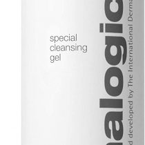 Dermalogica Special Cleansing Gel 500 ml (Pack of 1)