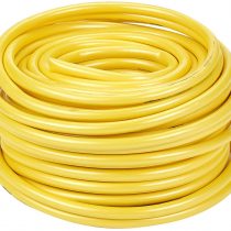Tricoflex 50m Super Schlauch (12.5 mm Diameter)