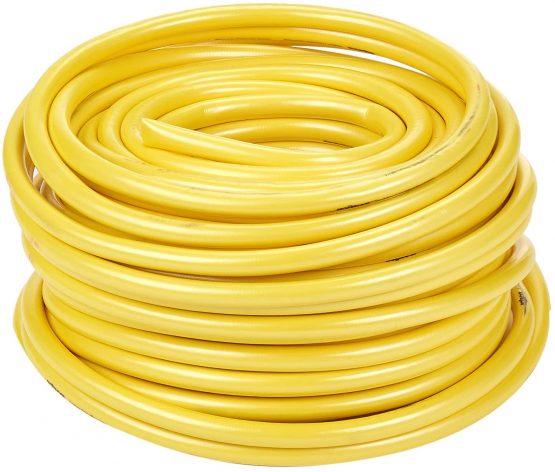 Tricoflex 50m Super Schlauch (12.5 mm Diameter)