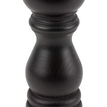 Peugeot P870418/1 18 cm Paris Pepper Mill, Chocolate