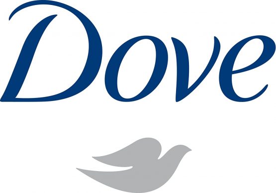 Dove Pro Age Hand Cream - 75 ml - Image 3