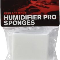 D'Addario GHP-RS Sponge Pro Pack