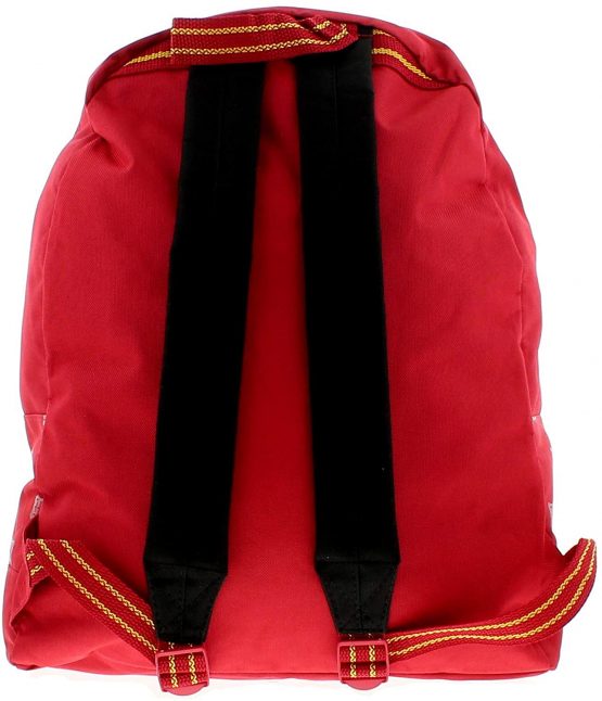 Harry Potter Backpack Bags - Image 3