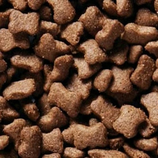 Beaphar Ferret Bits Treats 35G - Image 3
