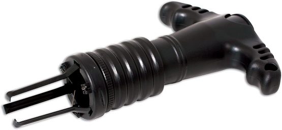 Laser 4586 Nut Cap Remover