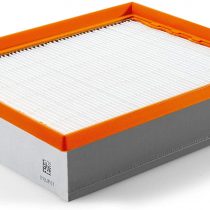 Festool 498995 Main Filter, Multi-Colour