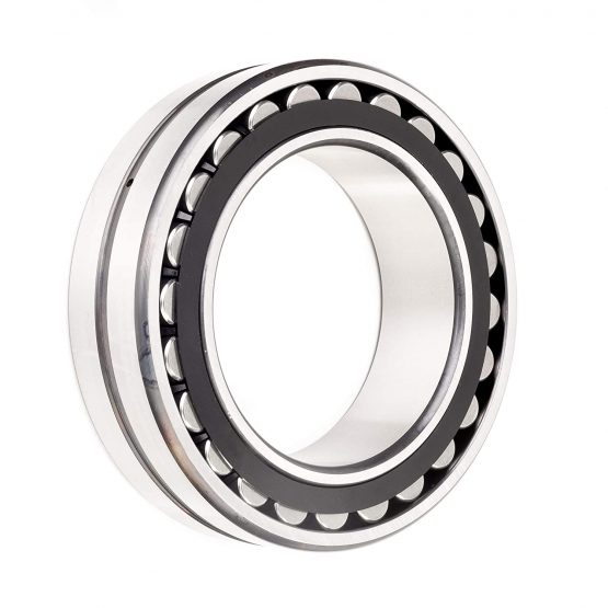 FAG 22309-E1-K Spherical Roller Bearing