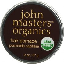 john masters organics Hair Pomade, 57 g