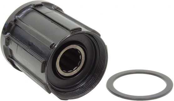 Shimano Freehub Body Replacement F/BODY FH3500 Sora