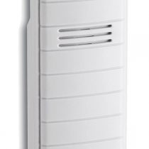 TFA 30.3156 Dostmann T Transmitter, Multi-Colour, 19.3 x 4.2 x 26.7 cm