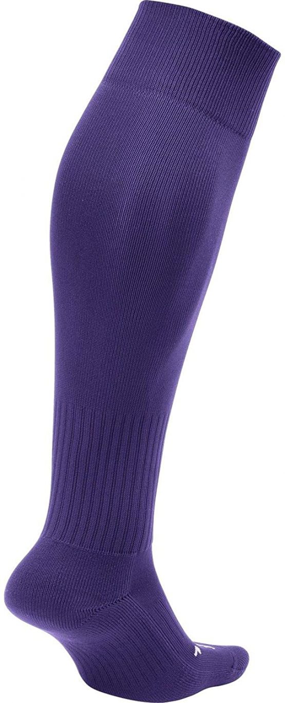 NIKE Classic Sock - Image 2