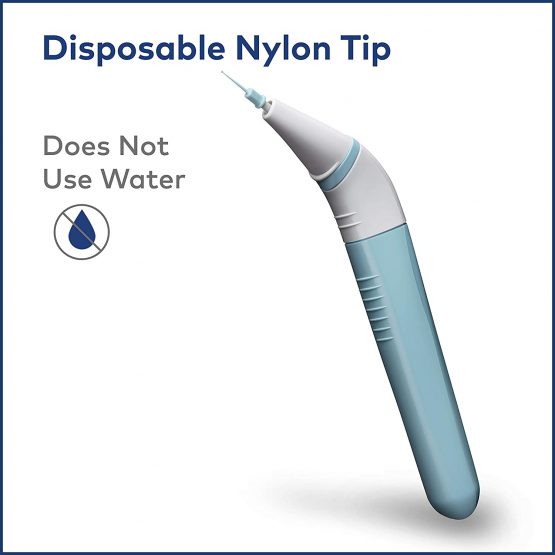 Waterpik Waterpik Power Flosser Fla-220 - Image 2