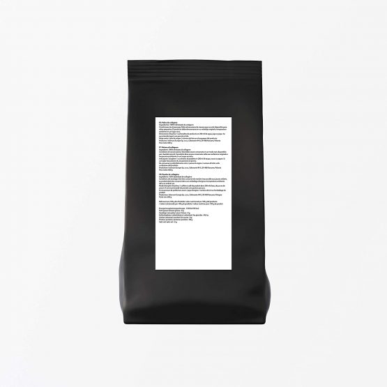 Nature Diet - Collagen Powder 600 g | Hydrolysate | Unflavored | Collagen Peptides | Source of Protein - Image 3