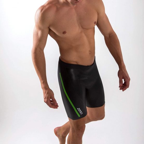ZONE3 BUOYANCY SHORTS 3/2mm S - Image 3