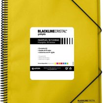 Duvet Covers and tarifarios grafoplas 39835260 Folders, A4
