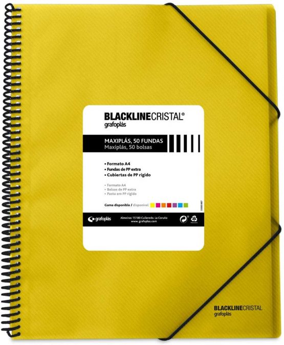 Duvet Covers and tarifarios grafoplas 39835260 Folders, A4