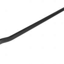 Stanley 1-55-157 700mm Demolition Ripping Bar