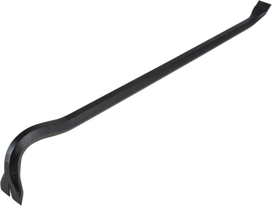 Stanley 1-55-157 700mm Demolition Ripping Bar